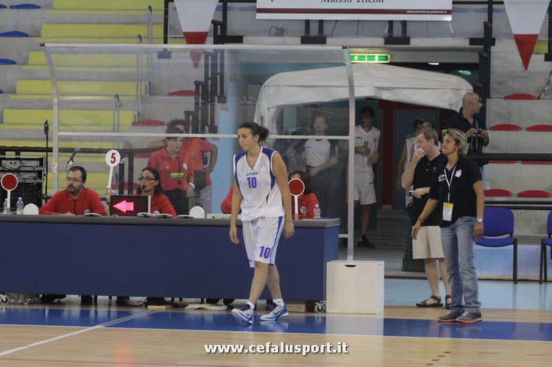 110924 basket 225_tn.jpg